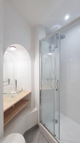 Appartement à louer La Roche Sur Yon : 2 pièces, 28m² avec 1 chambre(s) à 800€ - AJP Immobilier La Roche-sur-Yon