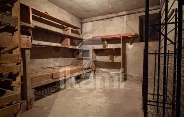 Maison de 211 m²