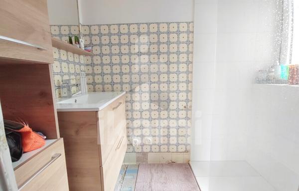 Magnifique maison de maître sur les 1ers coteaux d’Aix-les-Bains