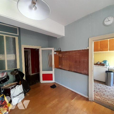 Maison de ville de charme et de caractère