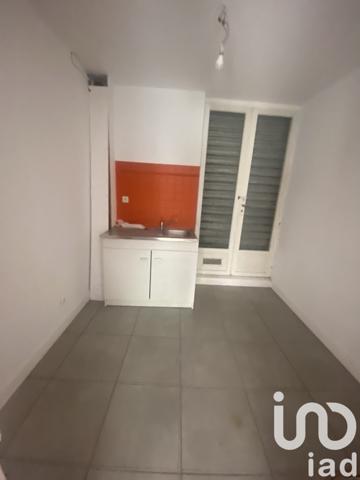 Immeuble à vendre 315 m² Harfleur