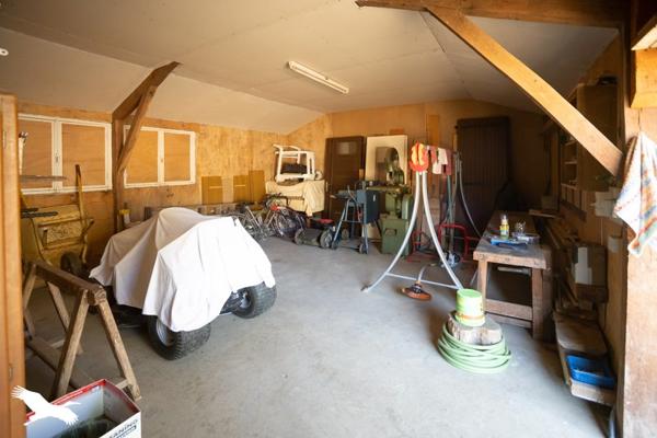 Maison à vendre 179 655 € Capdenac-Gare 4 p 124 m² DPE D