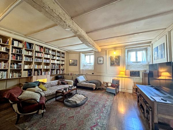 Maison à vendre à Auchay-sur-Vendée (85200) - Vendée