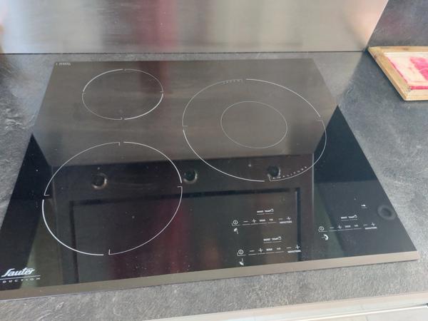 VILLA PLAIN PIED D'ARCHITECTE DE 2014 AVEC PISCINE + POOL HOUSE +2 GARAGES 2 PORTES SUR TERRAIN CLOS