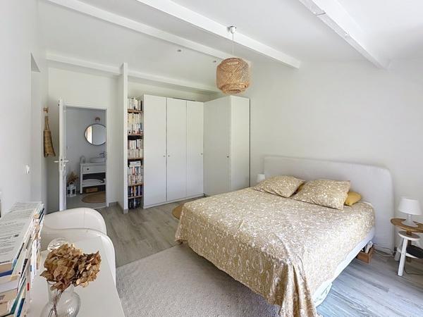 Maison 410 000 € Parempuyre 6 p 125 m² DPE C