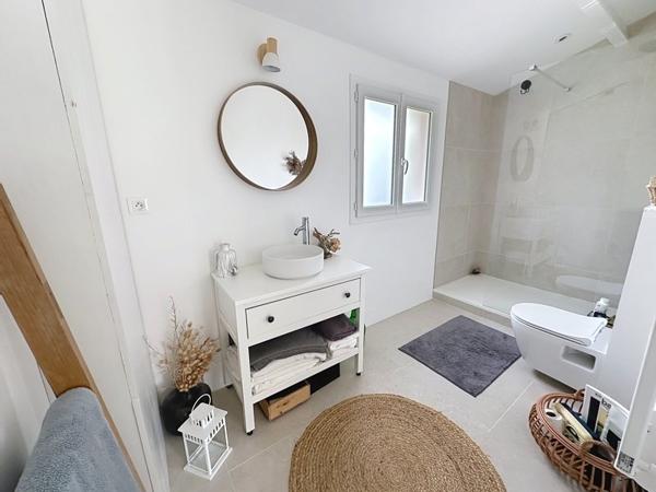 Maison 410 000 € Parempuyre 6 p 125 m² DPE C