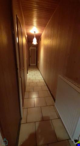 Maison plein pied 3 chambres proche de la mer