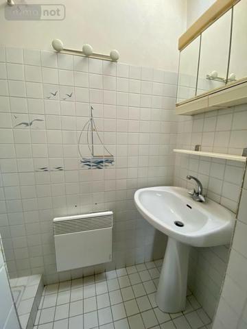 Maison à vendre à Plouha dans les Côtes-d'Armor (22580), ref : MAIS-111