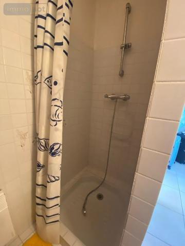 Maison à vendre à Plouha dans les Côtes-d'Armor (22580), ref : MAIS-111