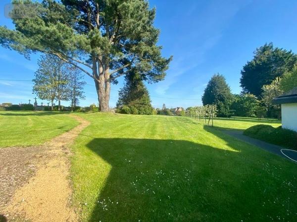 Maison à vendre à Plouha dans les Côtes-d'Armor (22580), ref : MAIS-111