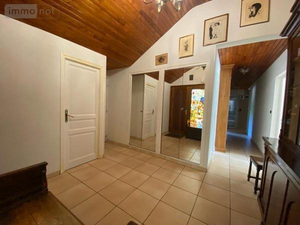 Maison à vendre à Plouha dans les Côtes-d'Armor (22580), ref : MAIS-111