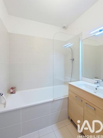 Maison à vendre 4 pièces 82 m² Saint-Paul-lès-Dax