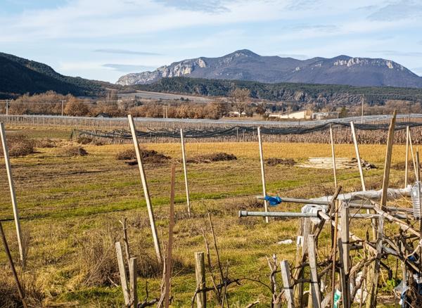 Maison 5 pièces - 130 m²