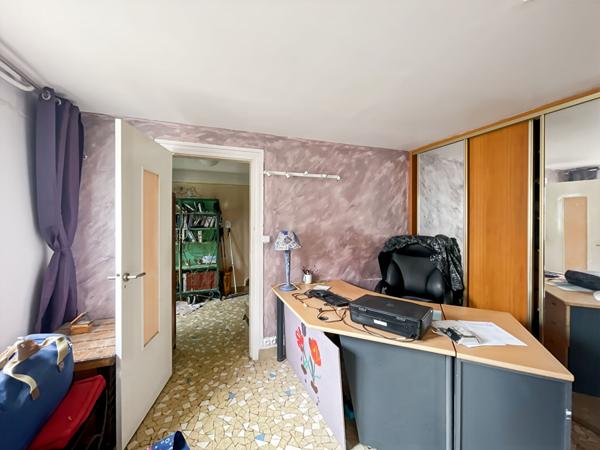 Maison Antony 7 pièce(s) 160 m2