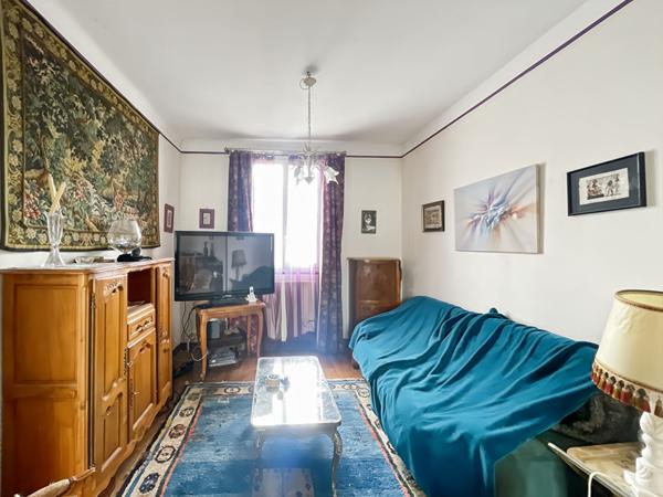 Maison Antony 7 pièce(s) 160 m2