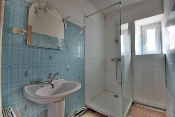 Maison à vendre à Eygurande en Corrèze (19340), ref : UM 1273