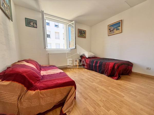 Maison Villeurbanne 4 pièce(s) 160 m2