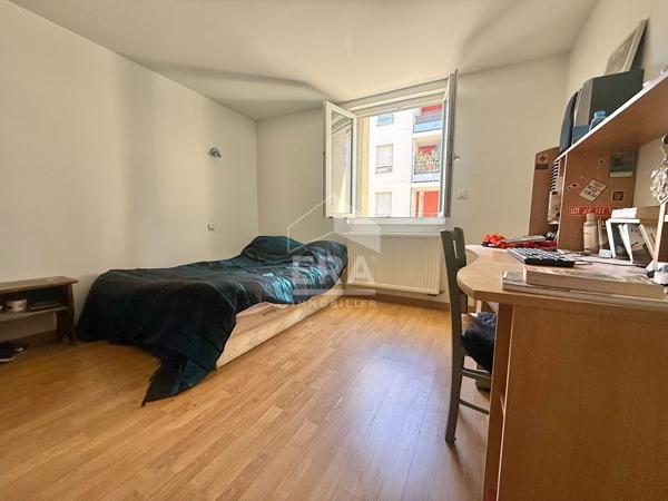 Maison Villeurbanne 4 pièce(s) 160 m2