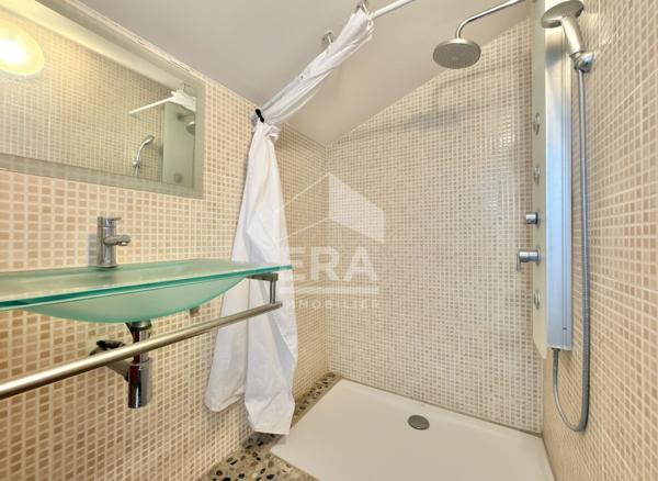 Maison Villeurbanne 4 pièce(s) 160 m2
