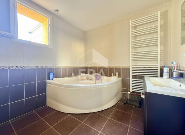 Maison Villeurbanne 4 pièce(s) 160 m2