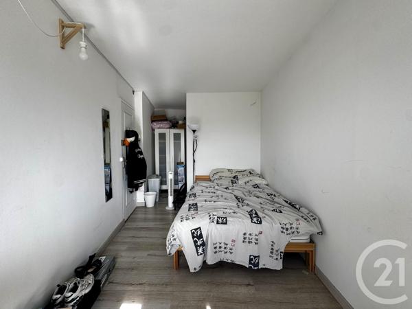 Appartement F4 à vendre  4 pièces - 65 m2 VILLEURBANNE - 69