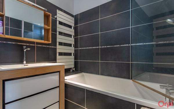 Maison à vendre    3 pièces •  Saint-Michel-sur-Orge