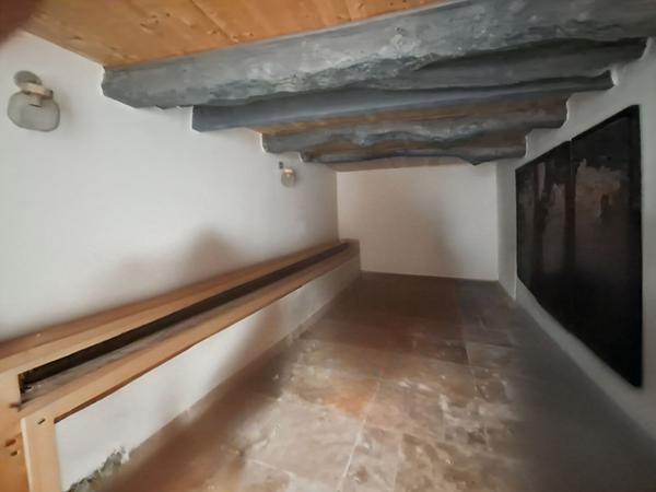 Maison Le Cannet 3 pièces 82m²