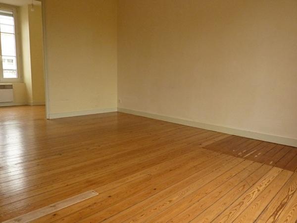 Appartement ANGERS 1 pièce 28 m²