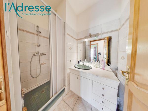 Maison Gagny 7 pièce(s) 180 m2