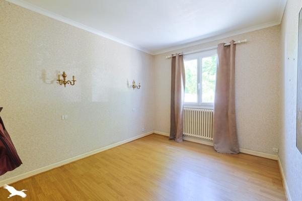 Maison à vendre 175 900 € Boutiers-Saint-Trojan 4 p 109 m² DPE D