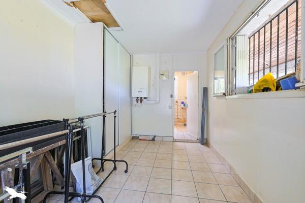 Maison à vendre 175 900 € Boutiers-Saint-Trojan 4 p 109 m² DPE D