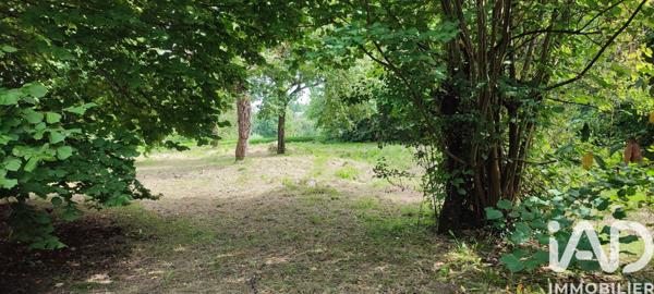 Maison à vendre 4 pièces 100 m² Mortain-Bocage