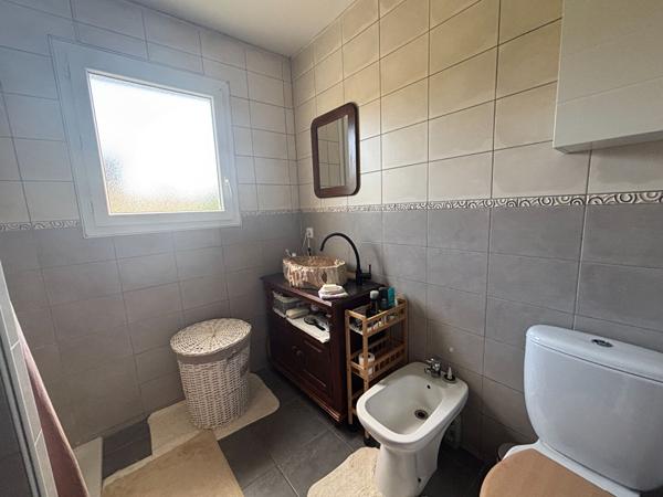 Maison Proche Pontonx Sur L Adour