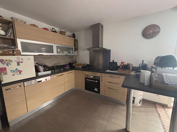 Maison Proche Pontonx Sur L Adour