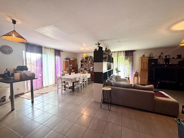 Maison Proche Pontonx Sur L Adour