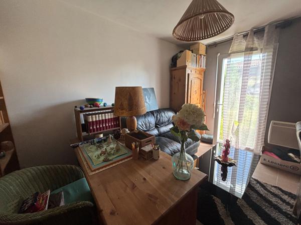 Maison Proche Pontonx Sur L Adour