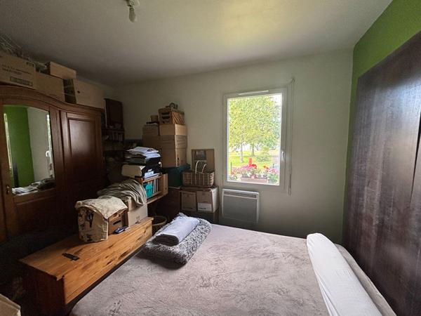 Maison Proche Pontonx Sur L Adour