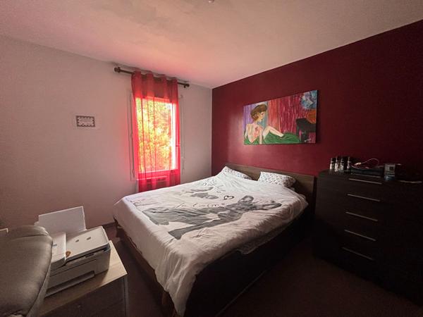 Maison Proche Pontonx Sur L Adour