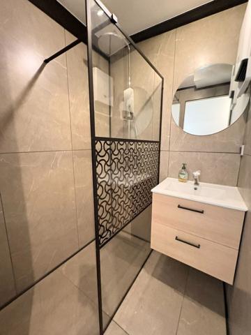 T2 - 42m² Givors