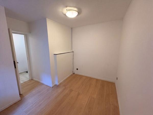 T2 - 42m² Givors