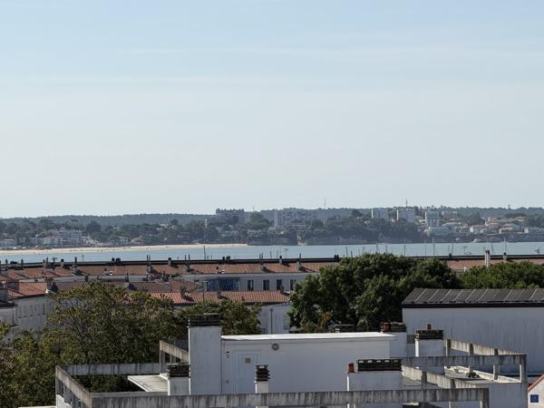T2 ROYAN