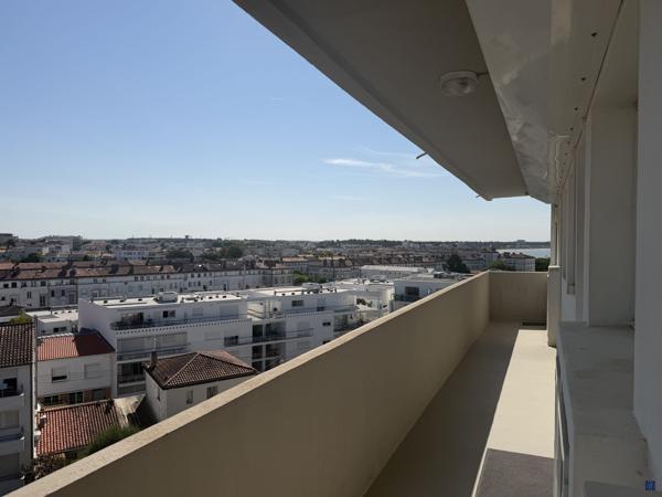 T2 ROYAN