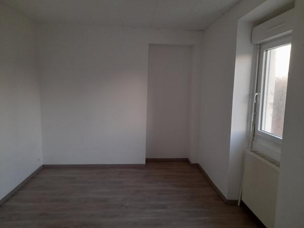 Immeuble de rapport – Spécial investisseur 32 500 €
