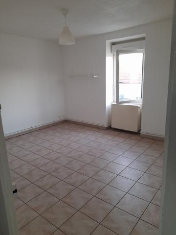 Immeuble de rapport – Spécial investisseur 32 500 €