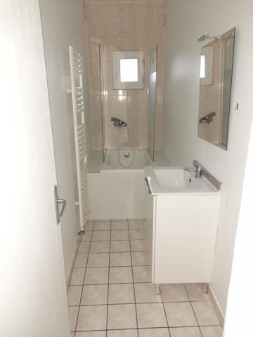 Immeuble de rapport – Spécial investisseur 32 500 €