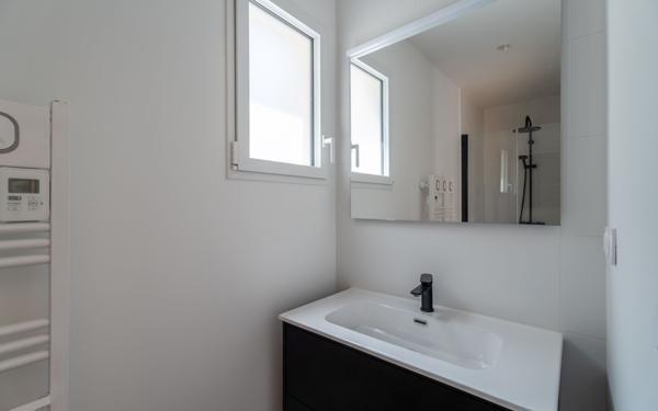 Maison à vendre    5 pièces • 120 m2 Biscarrosse