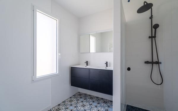 Maison à vendre    5 pièces • 120 m2 Biscarrosse