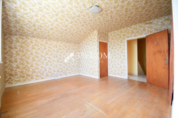 Maison 5 pièce(s) 4 chambre(s) 120 m²