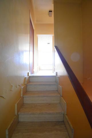 Maison 5 pièce(s) 4 chambre(s) 120 m²