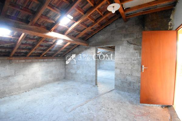 Maison 5 pièce(s) 4 chambre(s) 120 m²